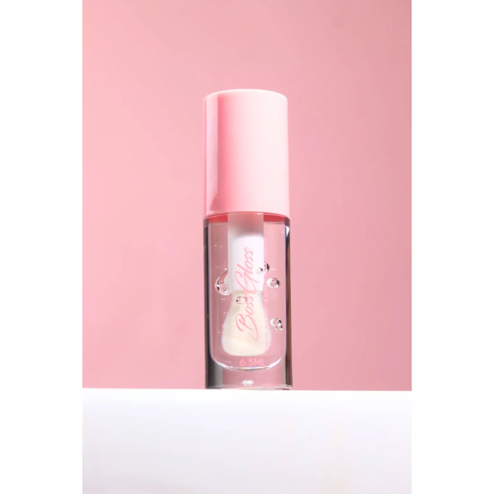 CEO Lip Gloss