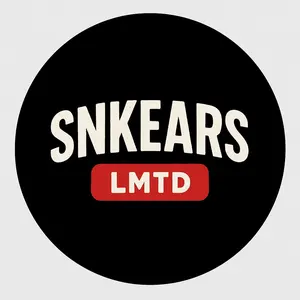 Snkears LMTD
