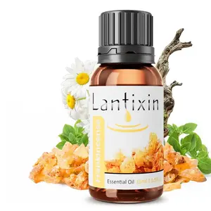 Lantixin Frankincense Home Fragrance