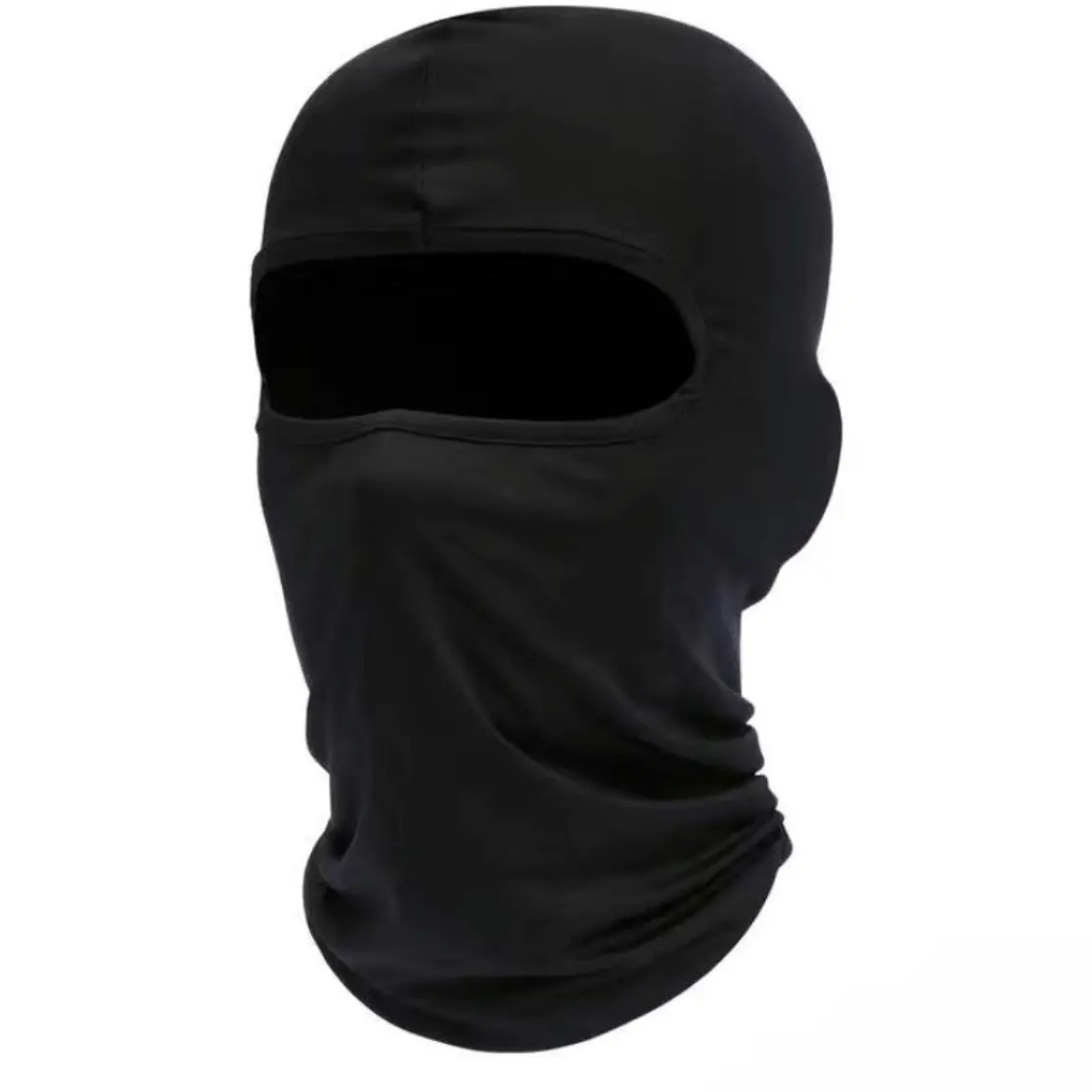 SKI MASK SKI MASK