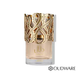 Lattafa Dalal Eau De Parfum 100ml (3.4oz) - For Women