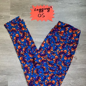 OS leggings