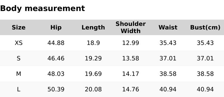 TAQCUX Women's Sleeveless Hooded Jumpsuit - Casual Short Half Zipper Rompers for Summer Outfits - Fitted & Minimalist Design - High-Quality Cotton Material - Versatile for Beach & Gym - Black Basic