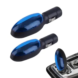 2026 Eco-Tuning Performance Module | Intelligent Vehicle Power Balance & System Maintenance Device (2Pcs)