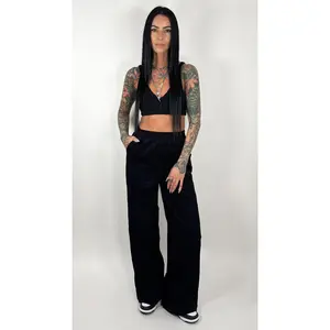 AXIS CORDUROY PANTS AXIS CORDUROY PANTS