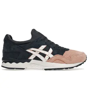 ASICS Men's Gel-Lyte V Kith Salmon Toe, from StockX