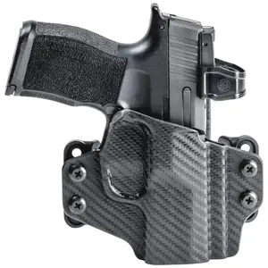Sig Sauer P365 OWB Holster