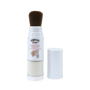 Hawaiian Tropic - Mineral Brush SPF 30