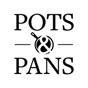 Pots&Pans
