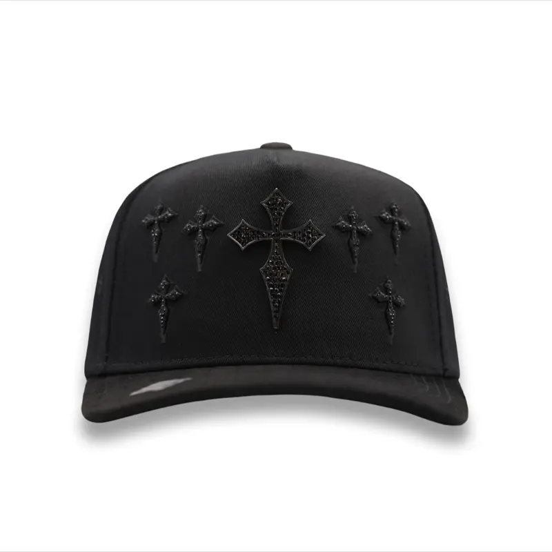 Cap “Cruces”,Blackout,BiggBoss, Premium. Cap “Cruces”,Blackout,BiggBoss, Premium.