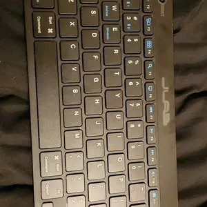 review image 2