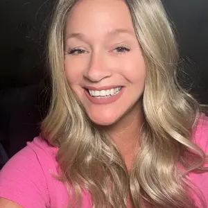 JBEXTENSION CLAIRE Monofilament Partial Monofilament Wig 22 Inches Partial Mono Lace Glueless Women Fashion Wig CLAIRE Monofilament【BENDY EAR TABS】