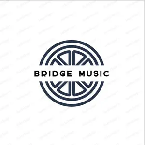 background preload poster image 