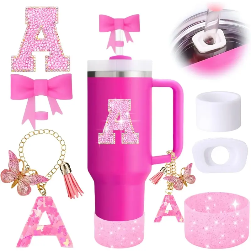 blinged brushes starbucks cup 24oz. Blinged Tumbler  "Lyfe of Bling"