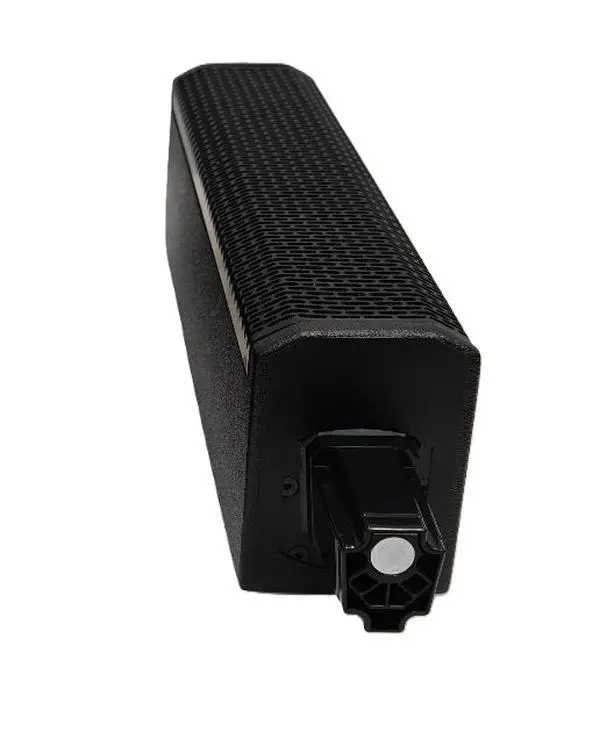 TITAN ARRAY SYSTEM Base Column Speaker, High-Performance Audio Device for Home Entertainment