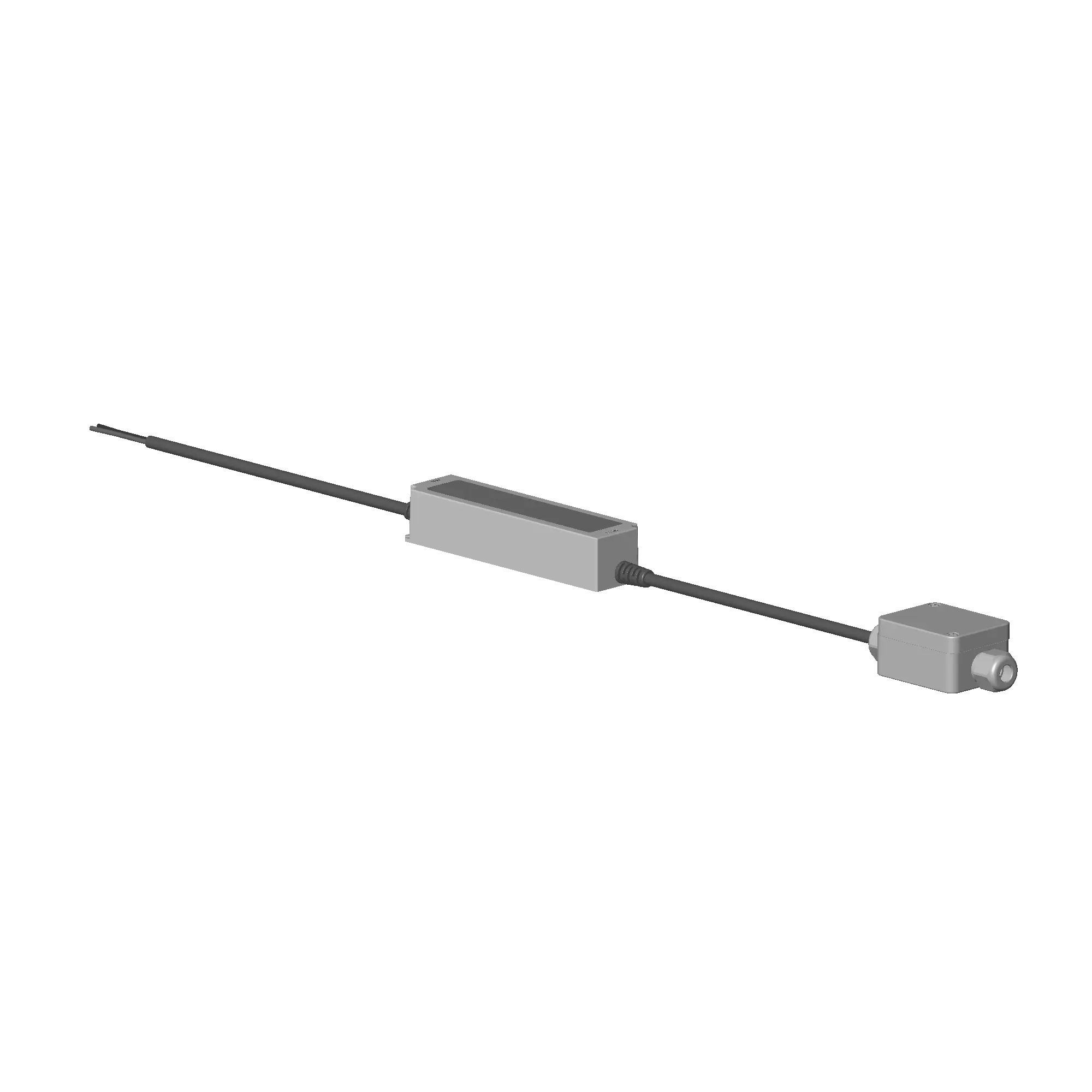 Dornbracht 9010012120090 Led Power Supply 12V