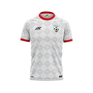 Afghanistan Away Jersey,soccer jersey,football jersey authentic, fan shirt, sports shirt, jersey vintage, mexico jersey, special edition, match jersey, training wear.