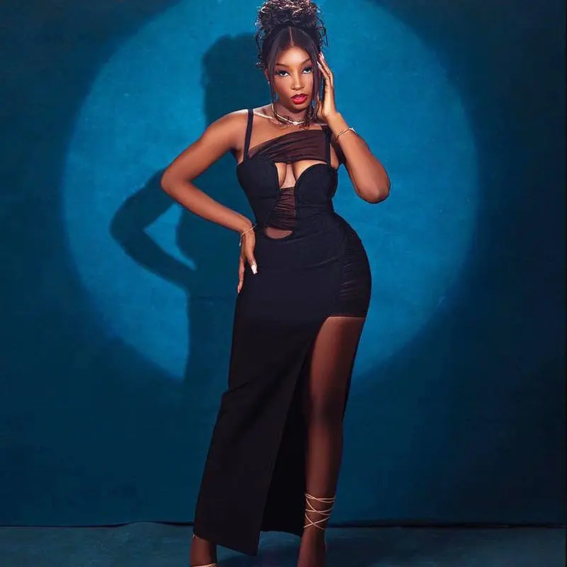 In stock, ships same day