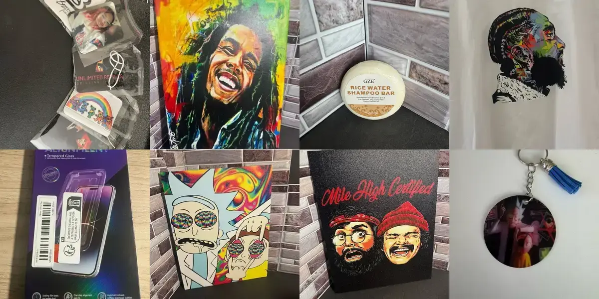 background preload poster image 