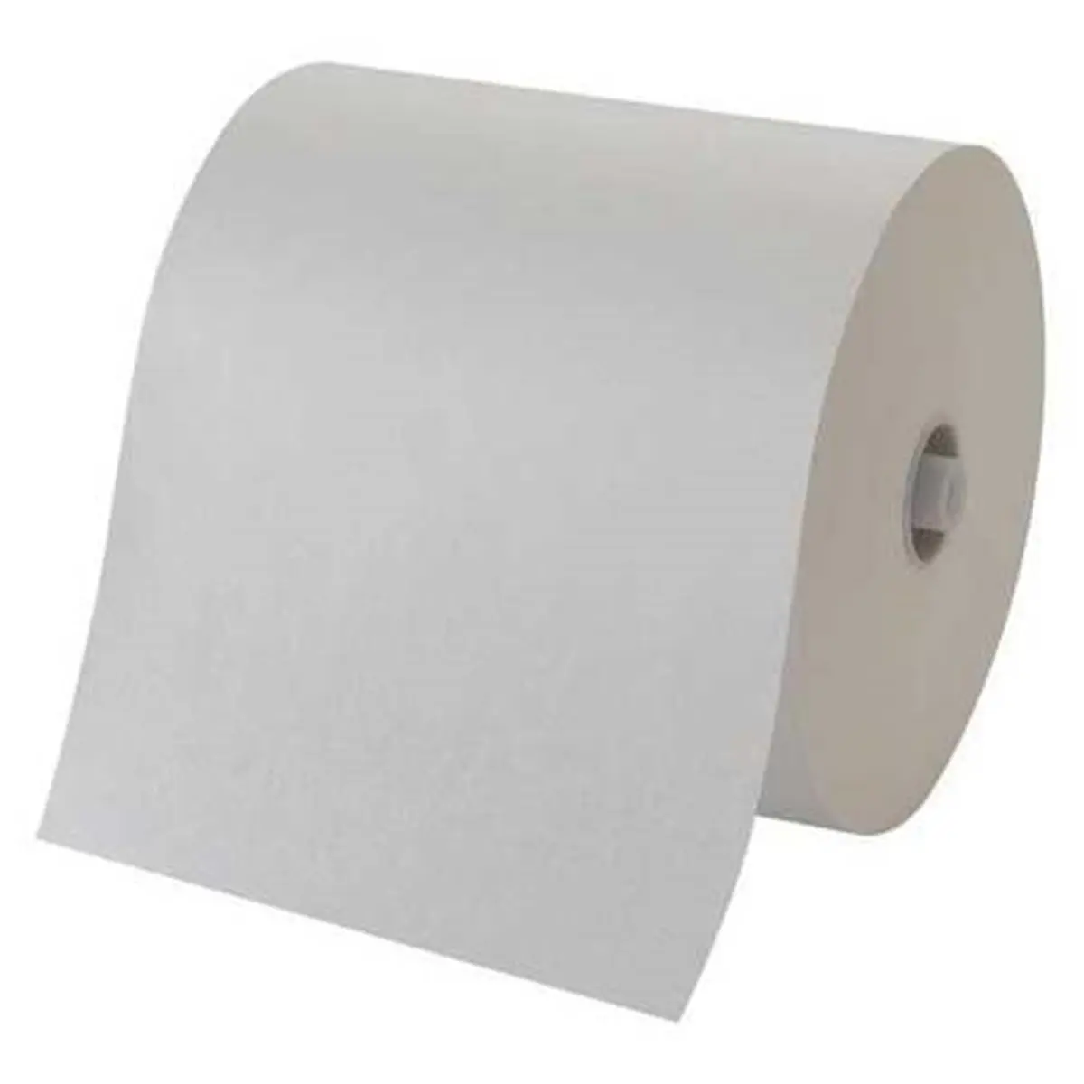 Professional Disposable Single-Use High-Capacity Kitchen Paper Towels - Pacific Blue, Ultra Long-Lasting, Dispenser-Compatible, 7.87in x 1150ft, 6 Rolls Per Case, Disposable Kitchen Rolls & Wipes, 7.87" X 1150', Single-Use Kitchen Rolls & Wipes