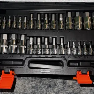 review image 3