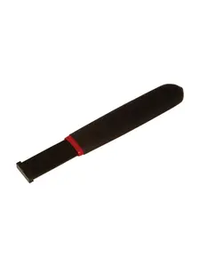 Lisle LIS-81810 0.63 in. Carbide Scraper - 5 in.