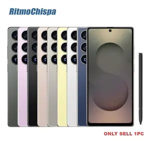 25 Ultra Android Touchscreen Smartphone, 6.8 Inch Large Screen, Octa-Core Processor, 4GB RAM + 64GB/128GB Extended ROM, Dual Sim Card Slot, 5+16mp Camera, Type-C Cable, Touchscreen Cellphone, Android Cell Phone, Android Mobile Phones