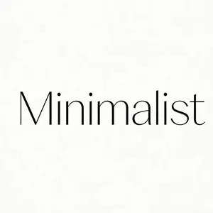 background preload poster image 