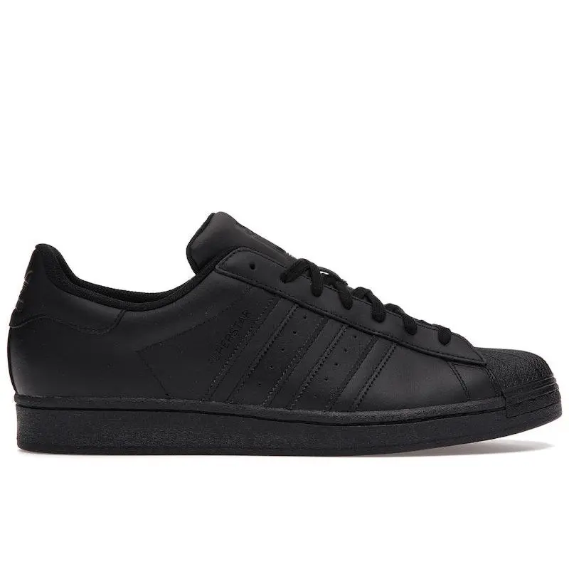 adidas gazelle silver green womens Adidas Campus 00s Grey Rope Laces White