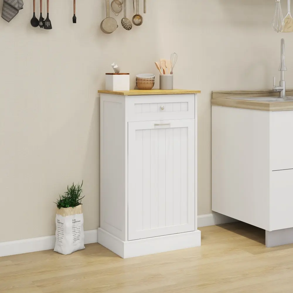 white 25 cupboards & cabinets  Gray sliding door cupboards & cabinets