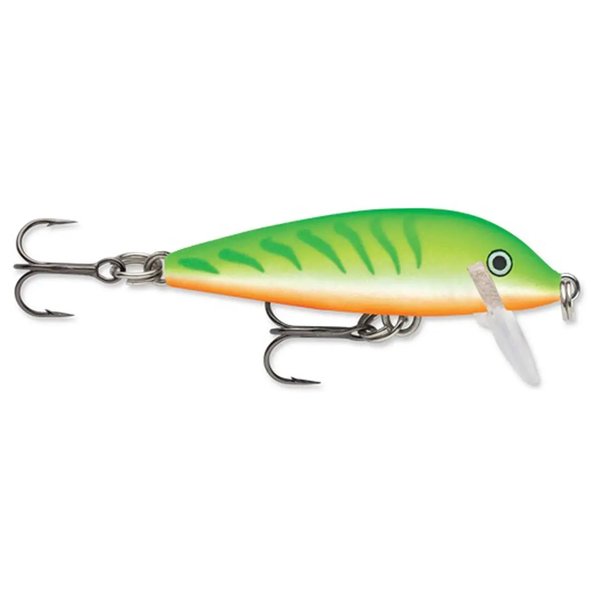 Rapala CountDown 05 Fishing Lure