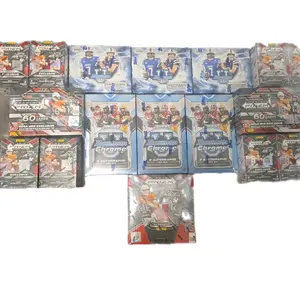 Cheapest College Break! PYT #125 including 1 2025 DP Hobby box, 8 2025 DP Hobby blasters, 2 2025 DP megas, 3 2025 Bowman Best Hobby, and 3 Bowman Chrome U boxes!