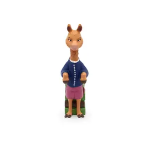 Llama Llama: Mama Llama Tonie