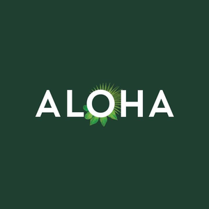 ALOHA Protein