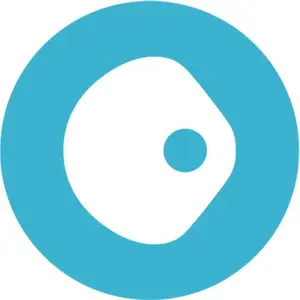 SEEKWAY shop logo