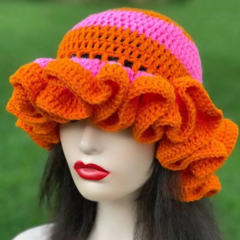 Red lotus powder+sand iron red