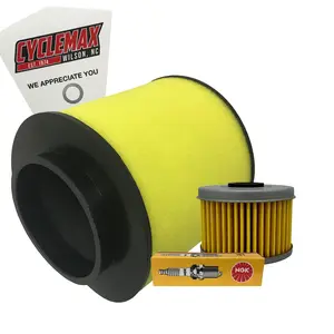 Honda Oil-Free Tune-Up Kit for 2000-2001 TRX450EX