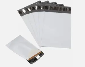 Poly Mailers Shipping Bag 5x7 6x9 9x12 10x13 7.5x10.5 12x15.5 14.5x19 19x24
