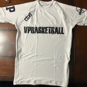 VP Compression Shirt