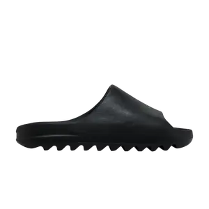 YZY YS-01 'Black'