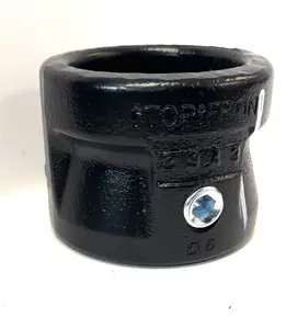 Convert-A-Ball Replacement Collar for C5G1216 & C5GX1216 5th Wheel to Gooseneck Adapter PART #C5GC