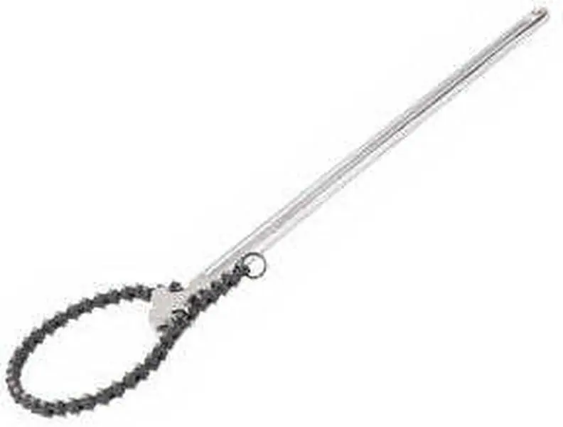 Otc 24 In. Ratcheting Chain Wrench