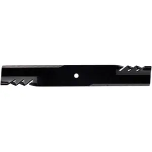 Oregon Tool  18 in. Scag Gator G6 Blade