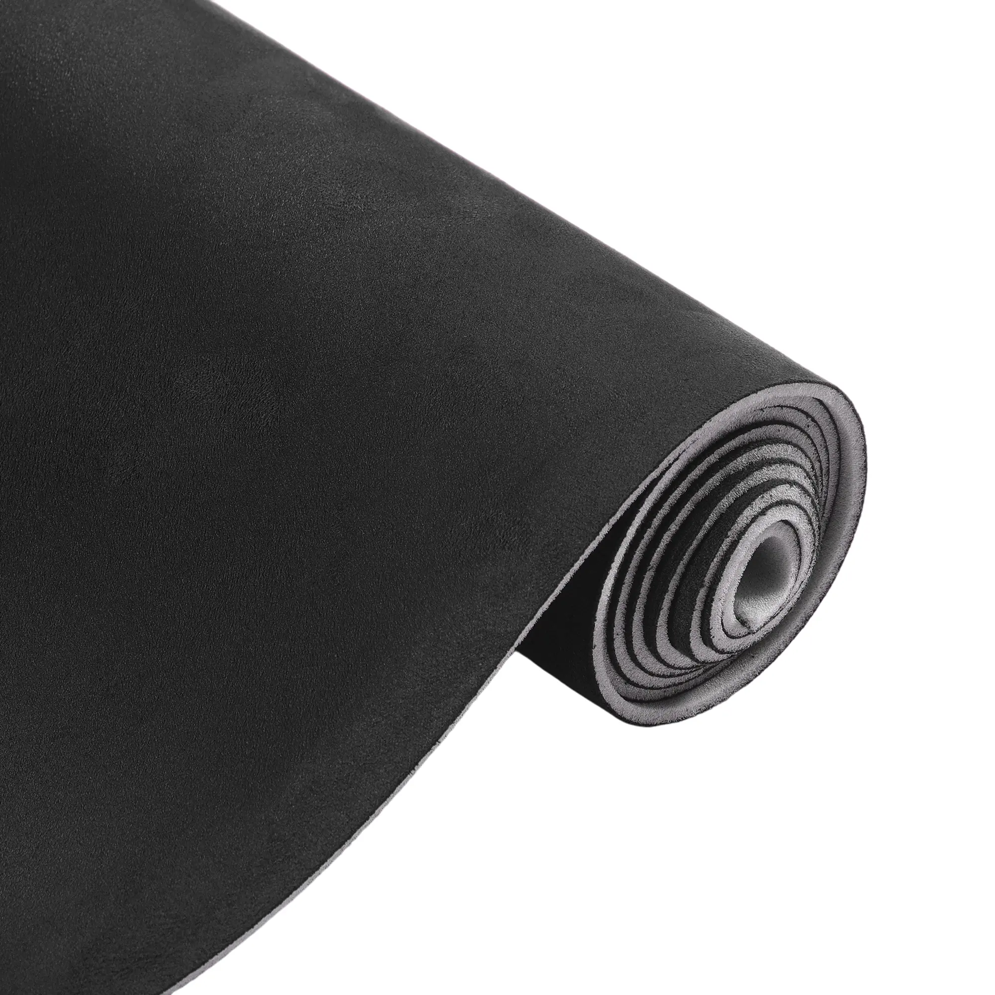 150G Headliner Fabric for Car Truck RV SUV Boat Automotive Interior Trim DIY Roof Repair Replacement Suede Fabric