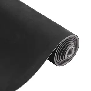 150G Headliner Fabric for Car Truck RV SUV Boat Automotive Interior Trim DIY Roof Repair Replacement Suede Fabric