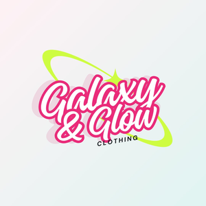 Galaxy & Glow