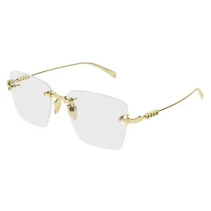 Gucci GG1938O Eyeglasses