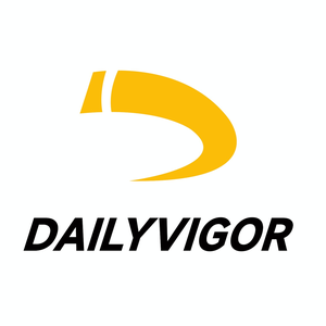 Daily Vigor