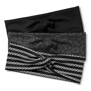 Mini Black Pack Mini Black Pack