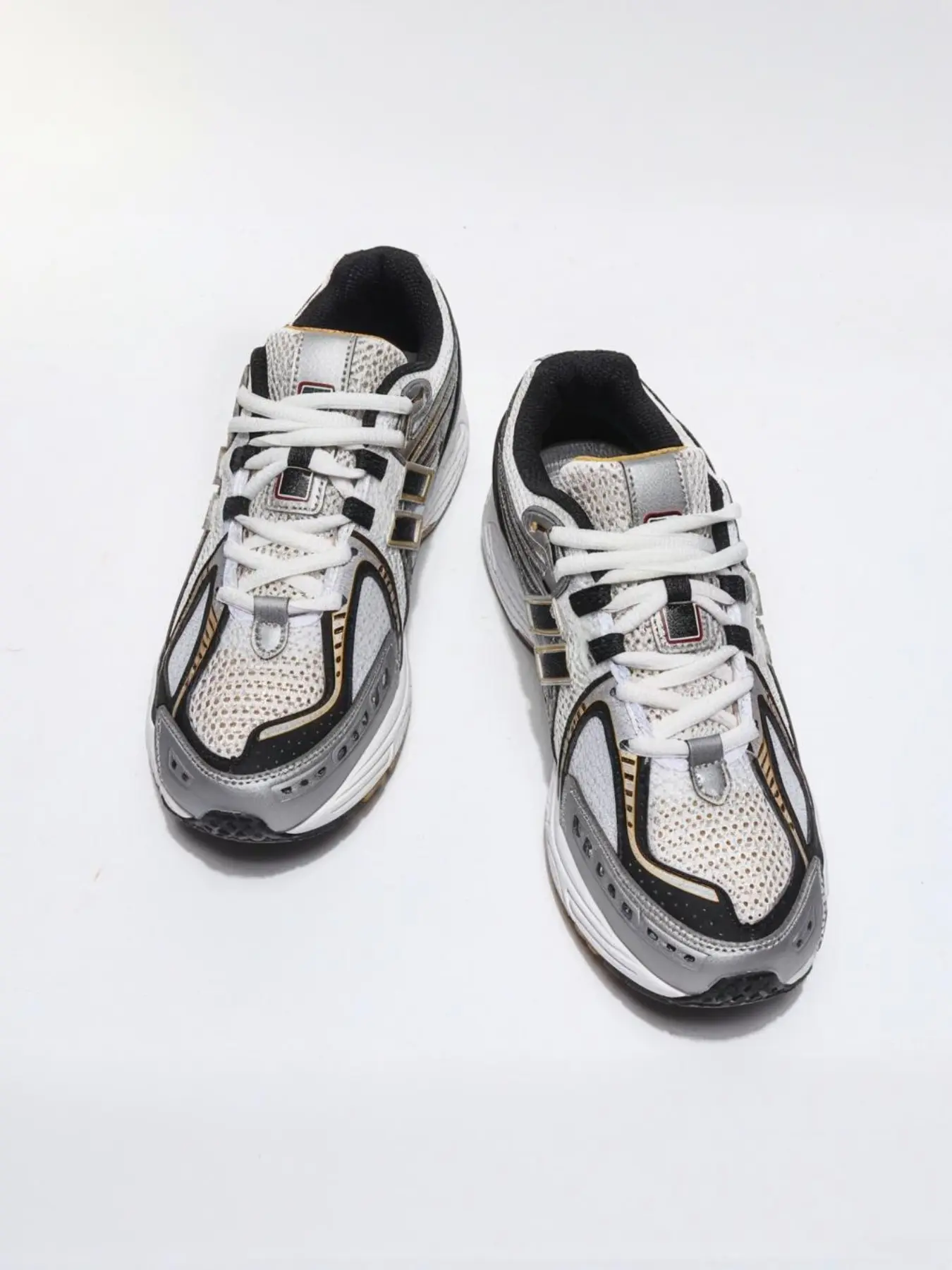 Spring Men's Breathable Mesh Shoes, Air Mesh Sneakers, Trendy Casual Sneakers for Daily Wear, Comfortable Lightweight Footwear for All Seasons, Trendy Walking Sneaker, Casual Sporty Sneakers, Lightweight Athletic Sneakers, Fashionable Casual Sneakers